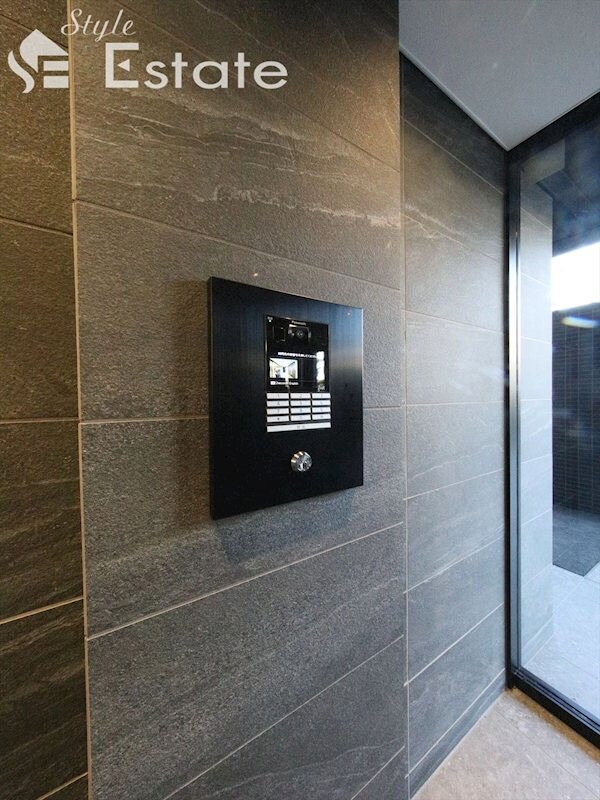 アドバンス名古屋シュテルンの物件内観写真