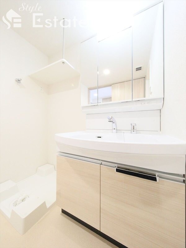 アドバンス名古屋シュテルンの物件内観写真