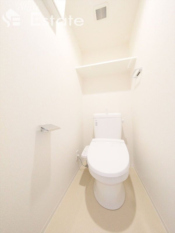 アドバンス名古屋シュテルンの物件内観写真