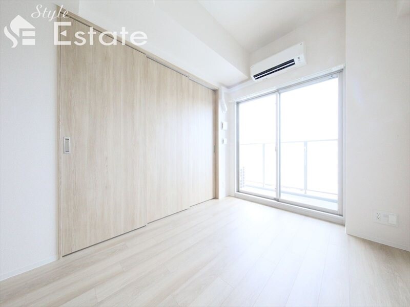 アドバンス名古屋シュテルンの物件内観写真