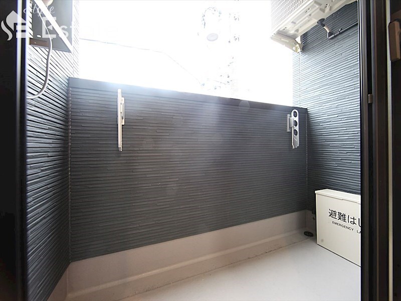 プルミエール角割町の物件内観写真