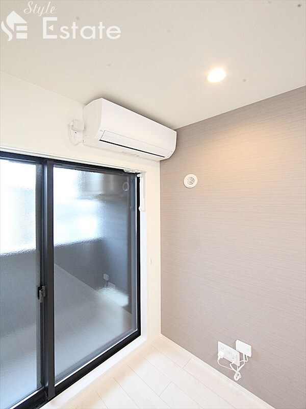 プルミエール角割町の物件内観写真