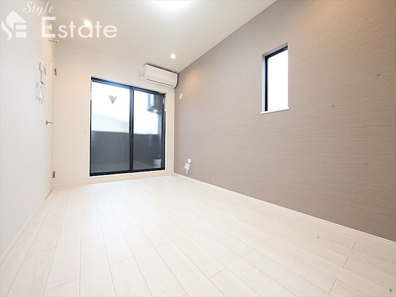 プルミエール角割町の物件内観写真