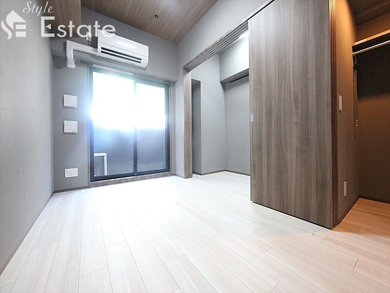 メイクスアート名駅南IVの物件内観写真