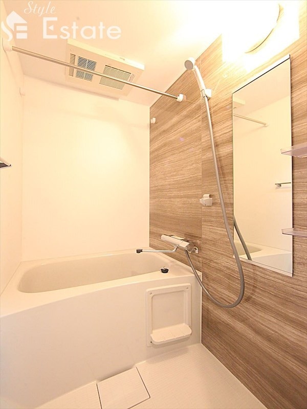 メイクスアート名駅南IVの物件内観写真