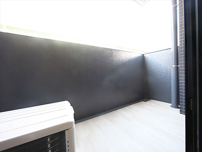 メイクスアート名駅南IVの物件内観写真