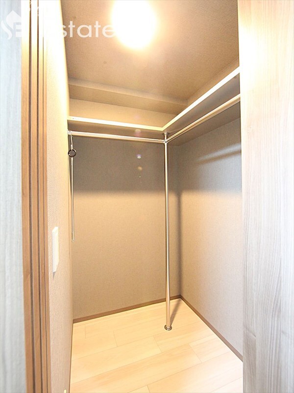 メイクスアート名駅南IVの物件内観写真