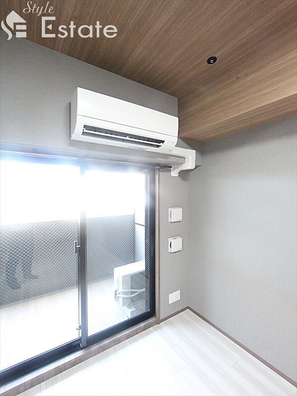 メイクスアート名駅南IVの物件内観写真