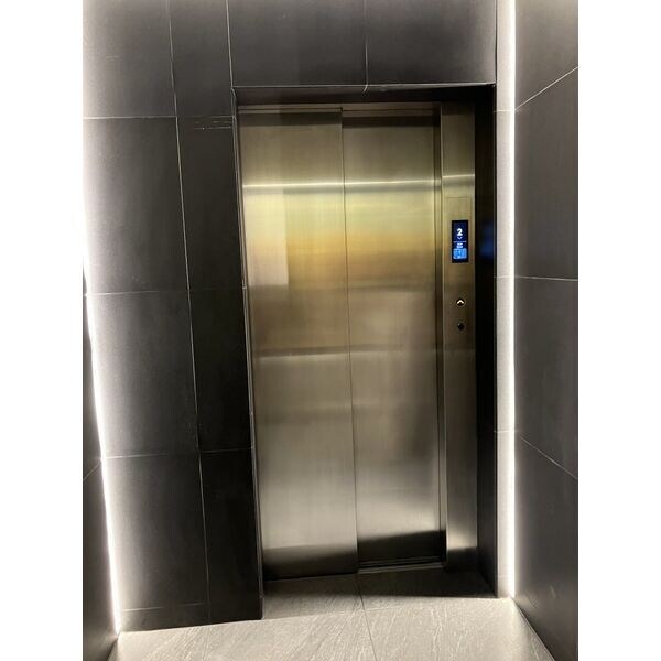 メイクスアート名駅南IVの物件内観写真