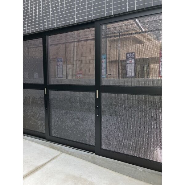 メイクスアート名駅南IVの物件内観写真