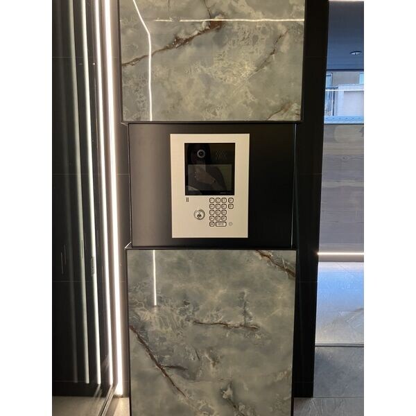 メイクスアート名駅南IVの物件内観写真