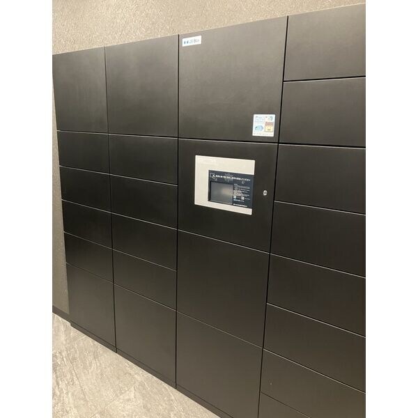 メイクスアート名駅南IVの物件内観写真