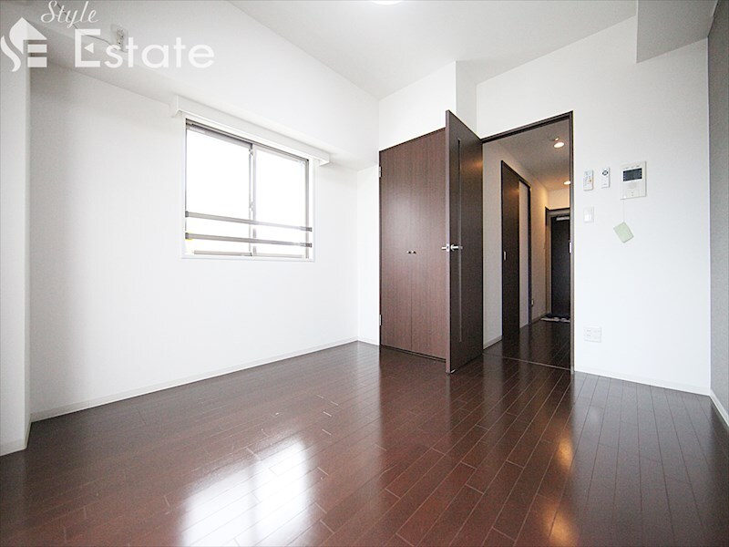 レジディア鶴舞の物件内観写真