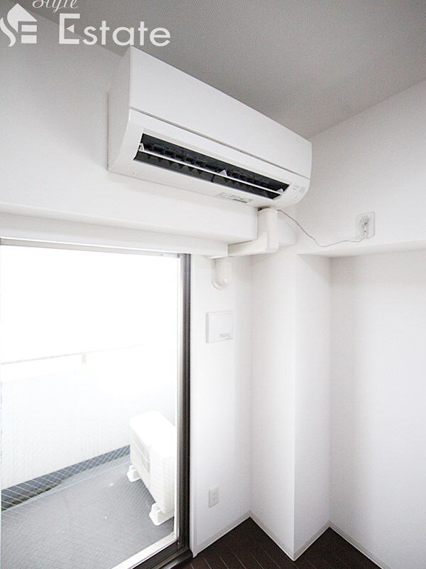 レジディア鶴舞の物件内観写真