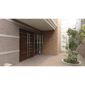 AXIS桜通内山の物件内観写真