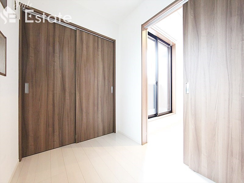 REGALEST中村公園deuxの物件内観写真