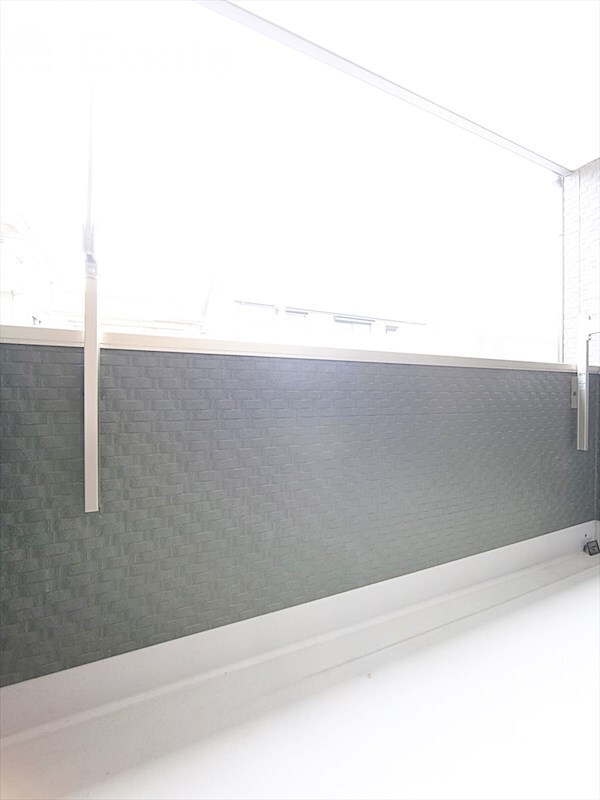 REGALEST中村公園deuxの物件内観写真