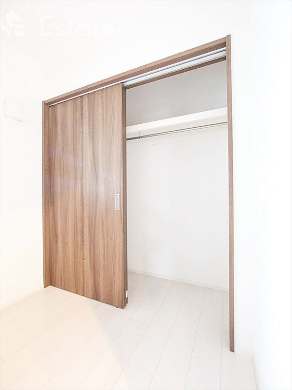 REGALEST中村公園deuxの物件内観写真