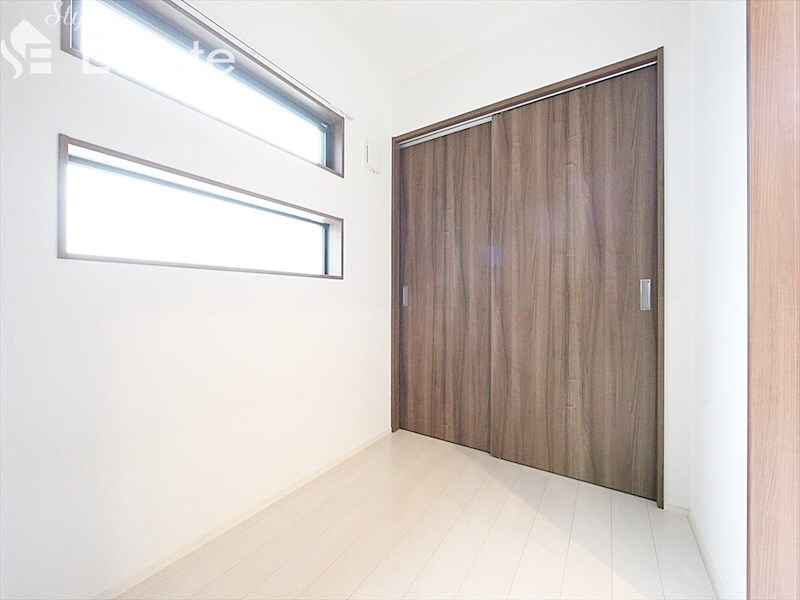 REGALEST中村公園deuxの物件内観写真