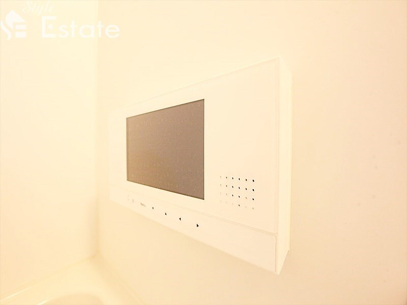 REGALEST中村公園deuxの物件内観写真