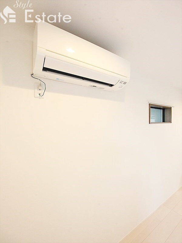 REGALEST中村公園deuxの物件内観写真