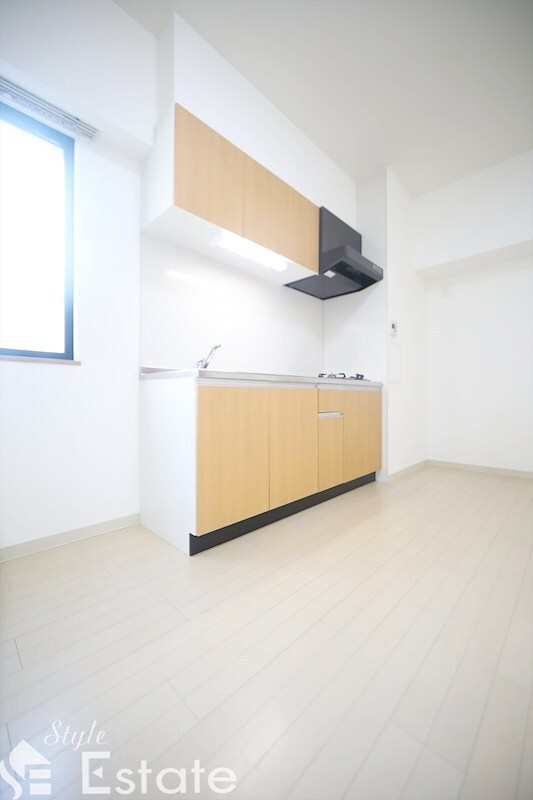 パークレジデンス丸の内駅前の物件内観写真