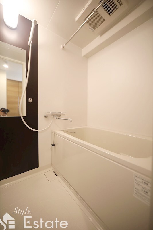 パークレジデンス丸の内駅前の物件内観写真