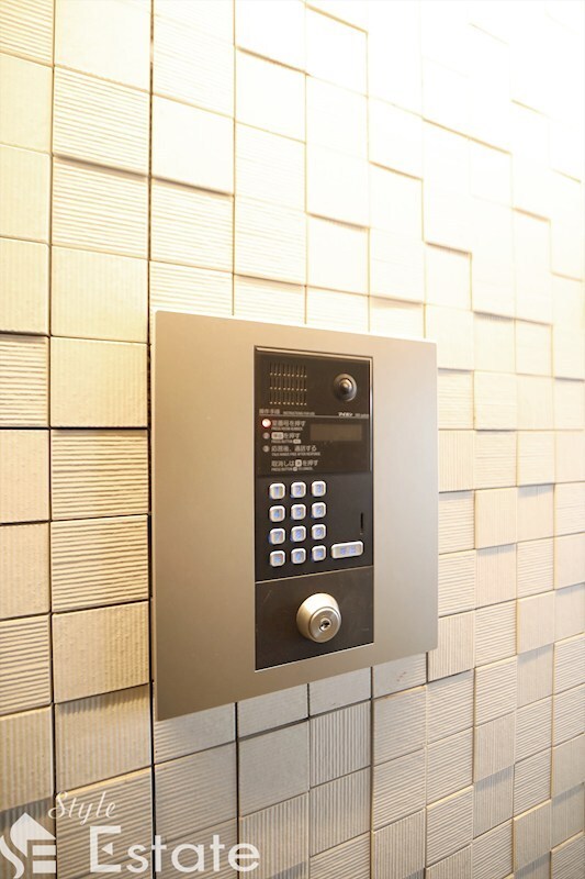 パークレジデンス丸の内駅前の物件内観写真