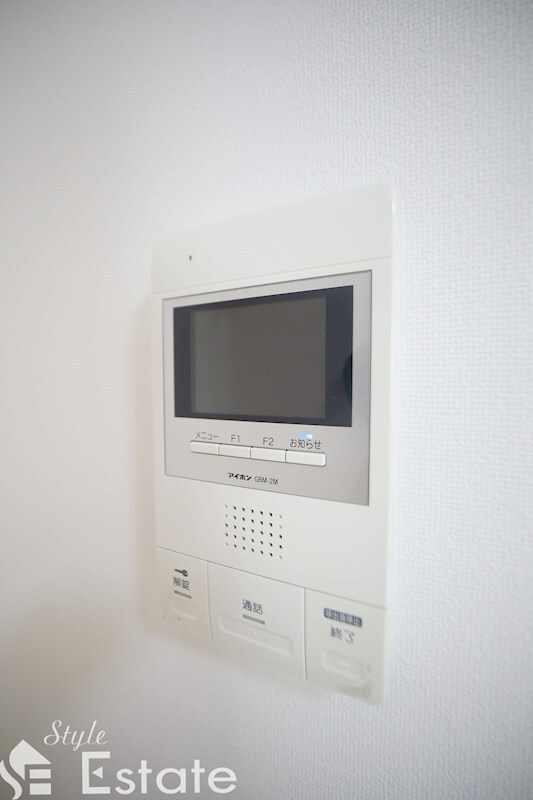 パークレジデンス丸の内駅前の物件内観写真