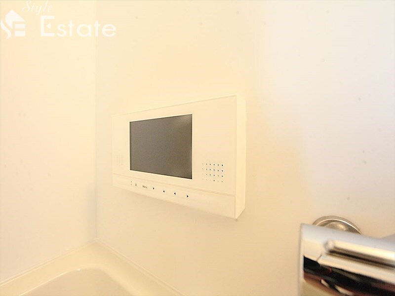 Grandtic Lanaの物件内観写真