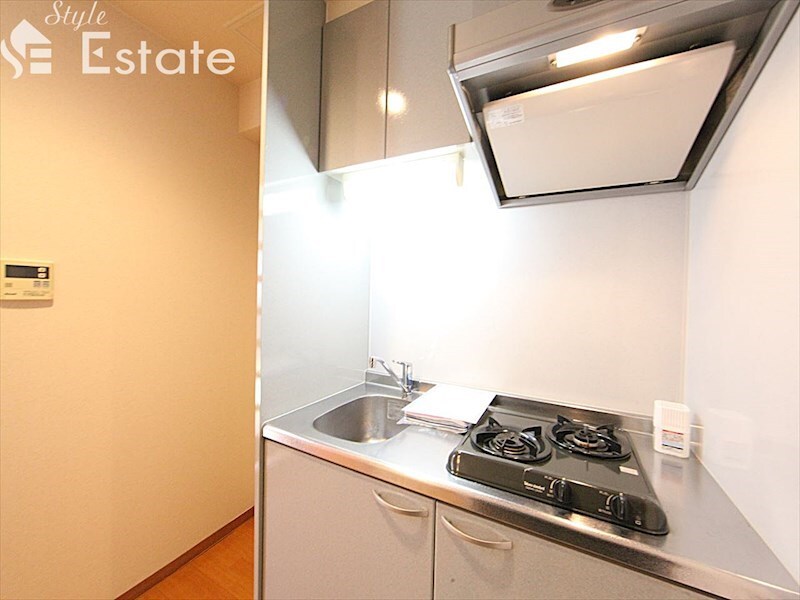 ブルームライフ新栄の物件内観写真