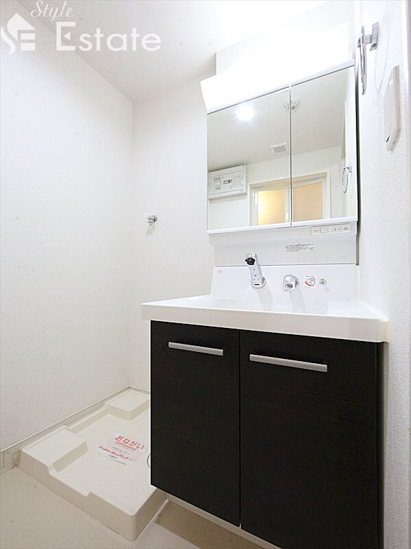 BRIO　名南の物件内観写真