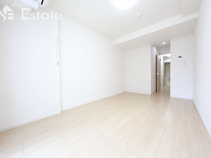 BRIO　名南の物件内観写真