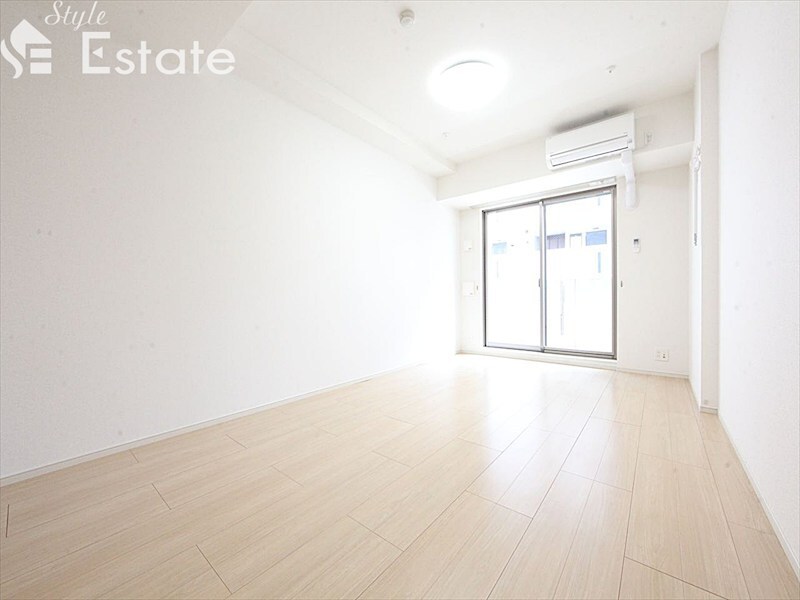 BRIO　名南の物件内観写真