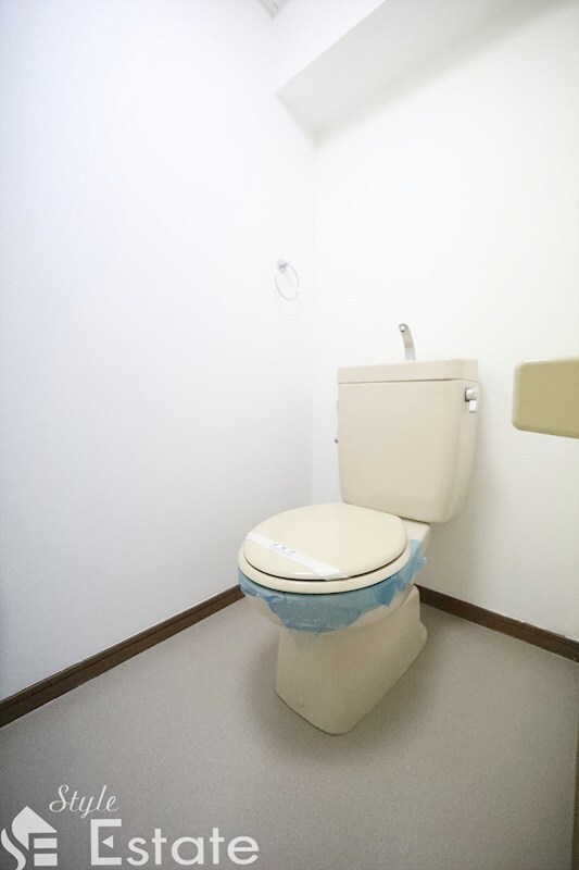 ドール丸の内の物件内観写真