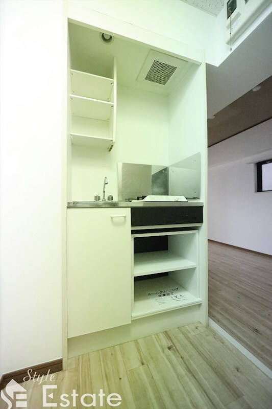 ドール丸の内の物件内観写真