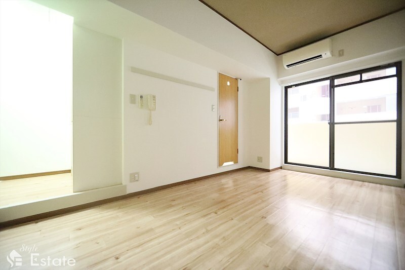 ドール丸の内の物件内観写真