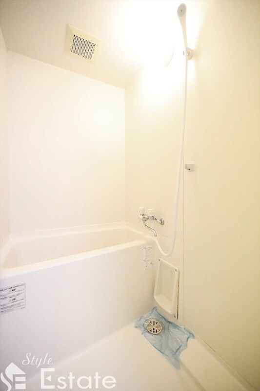 ドール丸の内の物件内観写真