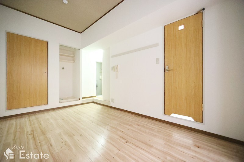 ドール丸の内の物件内観写真