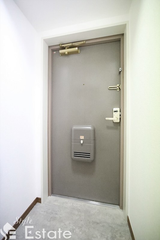 ドール丸の内の物件内観写真