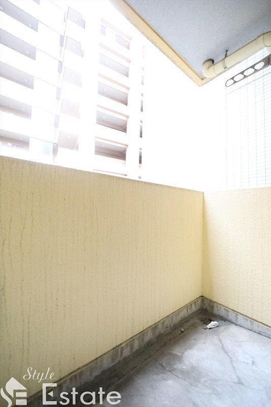 ドール丸の内の物件内観写真