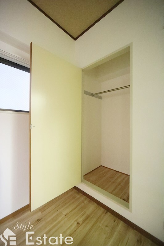 ドール丸の内の物件内観写真