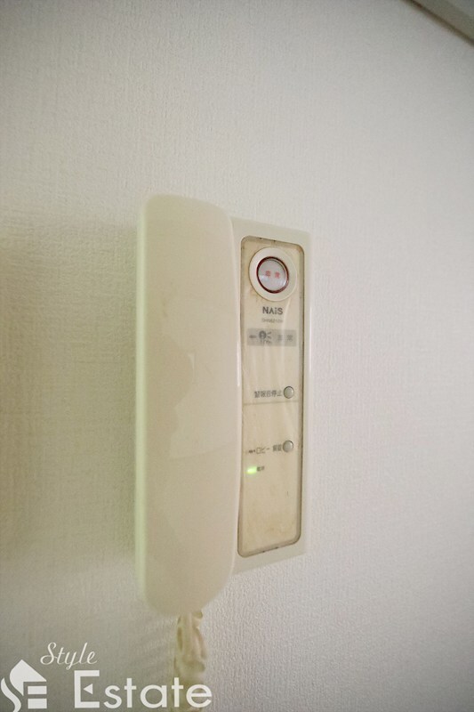 ドール丸の内の物件内観写真