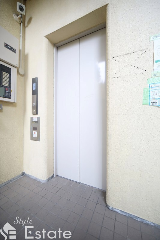 ドール丸の内の物件内観写真