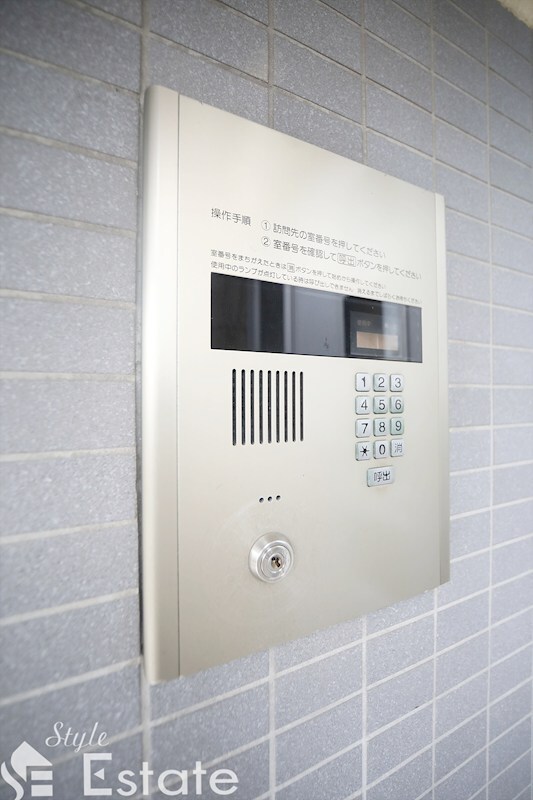 ドール丸の内の物件内観写真