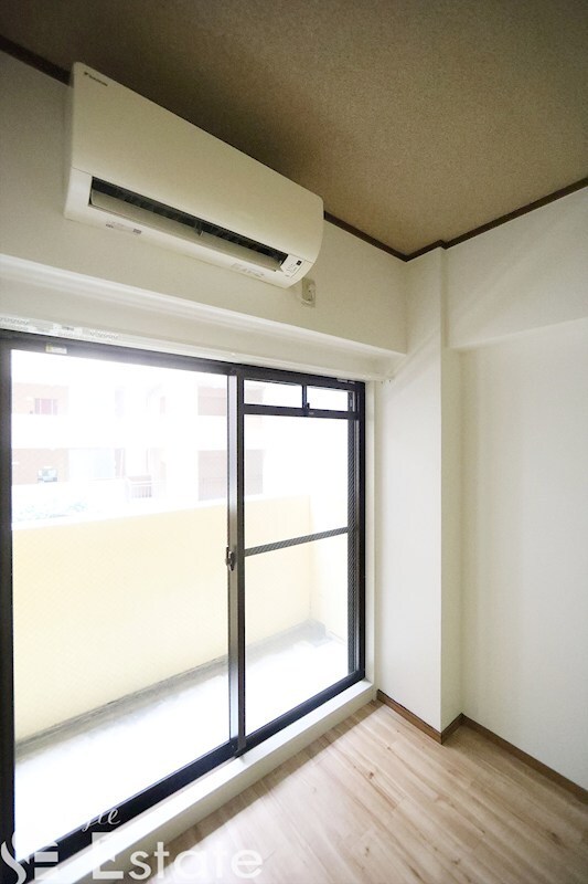 ドール丸の内の物件内観写真