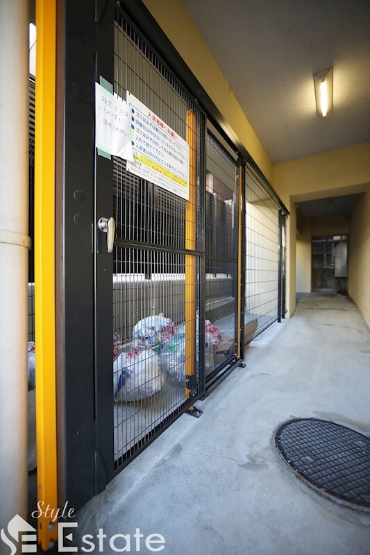 ドール丸の内の物件内観写真