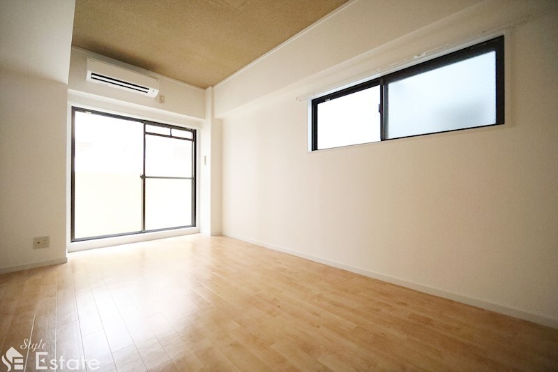 ドール丸の内の物件内観写真