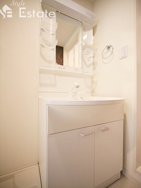 Annex Cocoの物件内観写真