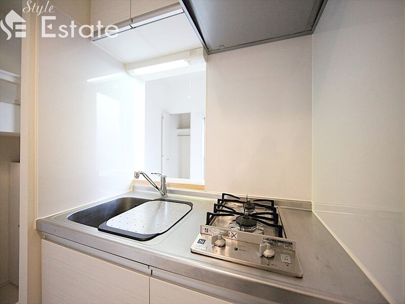 Annex Cocoの物件内観写真